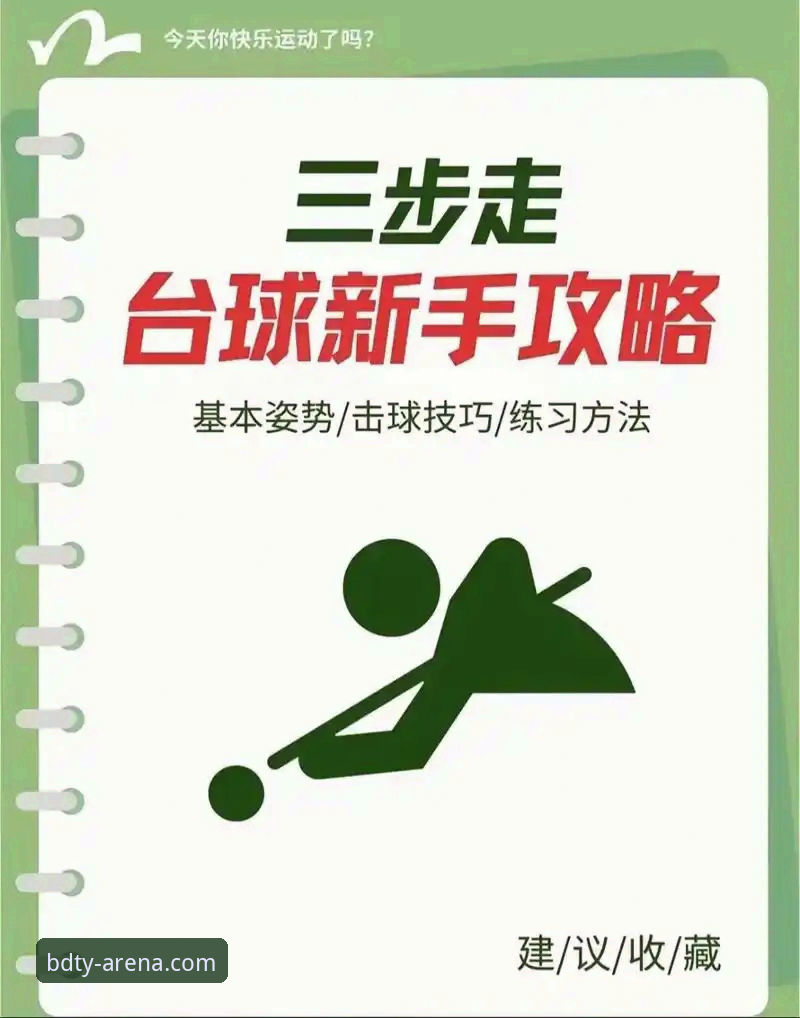 半岛体育平台使用指南：从入门到精通的全流程解析